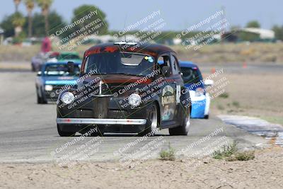 media/Sep-28-2025-24 Hours of Lemons (Sun) [[5dfe0e5f6e]]/11am (Cotton Corners)/